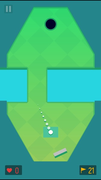 Monogolf - Preview 3