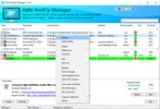 HiBit Startup Manager screenshot 6