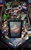 Ghostbusters Pinball screenshot 1