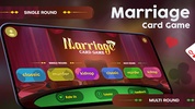 Marriage Card Game screenshot 5