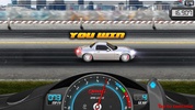 Drag Racing 2.0 screenshot 8