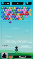 OW Bubble for Android 3