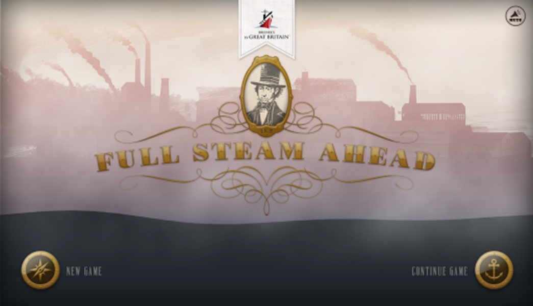 Full Steam Ahead for Android - Download the APK from Uptodown