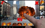 ActionFX screenshot 4