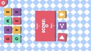 Math Game Mix screenshot 4