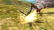 Game of Dragon screenshot 6