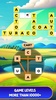 Word Search - Word Puzzle Game screenshot 1