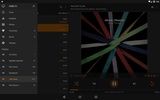 AIMP Remote Control screenshot 3