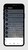 Ringtones for iphone screenshot 3