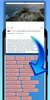 Hashtags Extractor screenshot 4