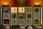 Magic Mobile Slots screenshot 2