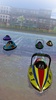 Speed Boat Racing screenshot 5