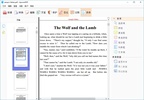 ApowerPDF screenshot 1