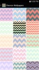 Chevron Wallpapers screenshot 7