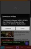 Fastest Video downloader screenshot 2