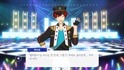 Ensemble Stars !! (KR) screenshot 9