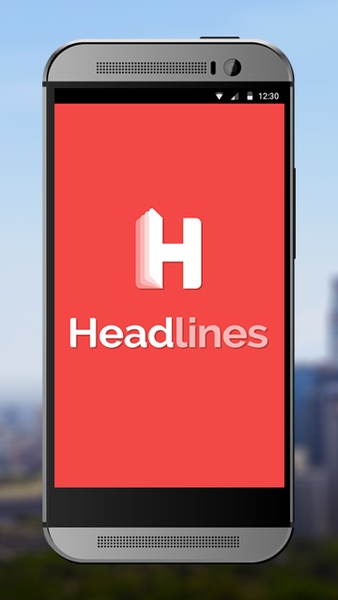 Headlines - Preview 6