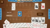 Canasta screenshot 3