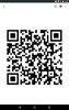 My QR code Reader screenshot 5