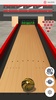 Realistic Bowling 3D screenshot 13