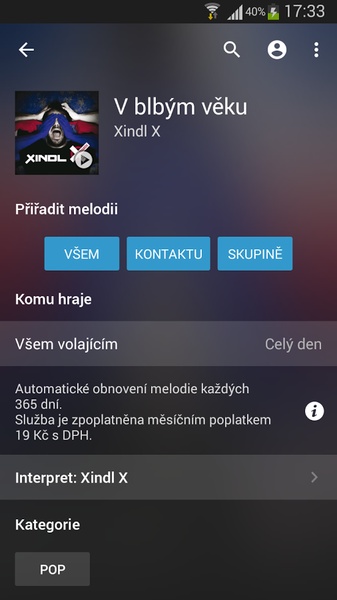 O2 Active - Preview 11