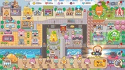 BreadBarbershop screenshot 8