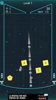 Numpuz: Classic Number Games, Num Riddle Puzzle screenshot 8