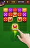 Dice Puzzle - logic puzzle screenshot 13