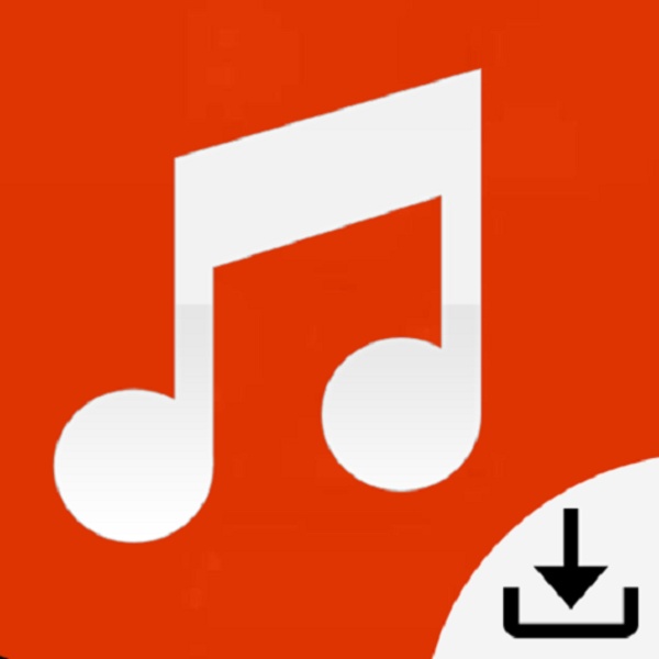 Music Ringtones - Preview 1