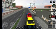 Truck Simulator: Highway 2020 screenshot 3