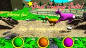 FarmYardFree screenshot 2