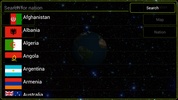 Earth 3D screenshot 17