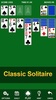 Solitaire Lite screenshot 6