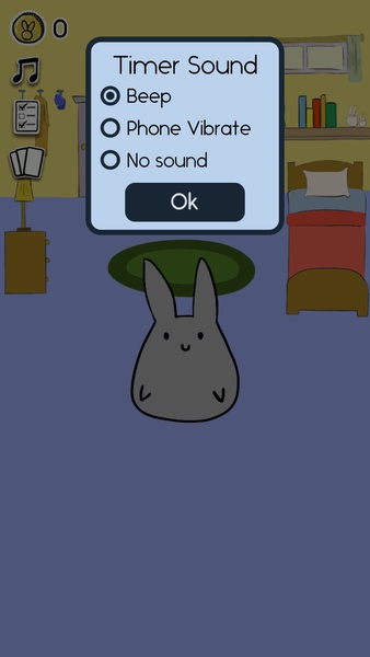 Study Bunny - Preview 15