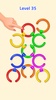 Rotate the Rings screenshot 4