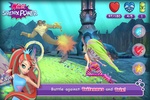 Winx Sirenix Power screenshot 5