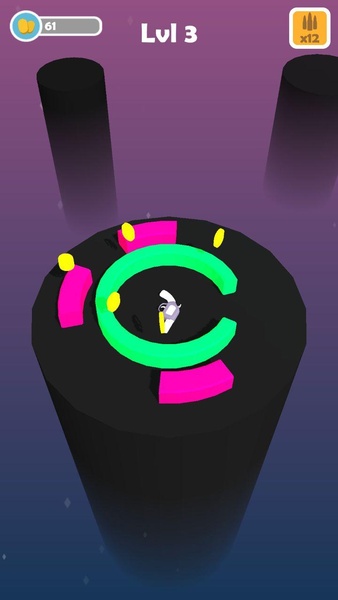Spin Shoot - Preview 5