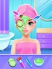 Beauty Salon screenshot 8