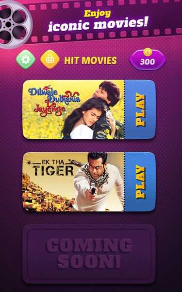 Movie Mania - Preview 7