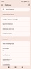 Google Chrome screenshot 4