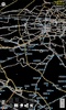Mapping - Ultimate GPS Logger screenshot 5