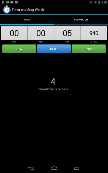 EZ Tools - Preview 4