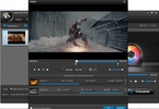 Aiseesoft Video Converter Ultimate screenshot 3