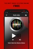 Radio Italia Solo Musica Italiana Gratis App IT screenshot 6
