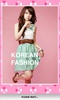 Korean Fashion screenshot 6