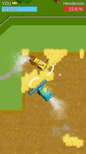 Farm Master - Preview 9