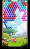 Bubble Mania™ screenshot 6