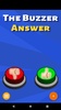 Answer Buttons screenshot 16