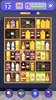 Closet Sort: Sorting Games screenshot 7