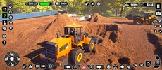 Build It : Construction Games screenshot 6